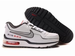 air max ltd001